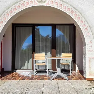 Am Kurpark Schliersee