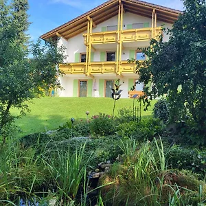 Am Kirchberg Achslach