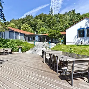 Seminarzentrum Rückersbach Johannesberg